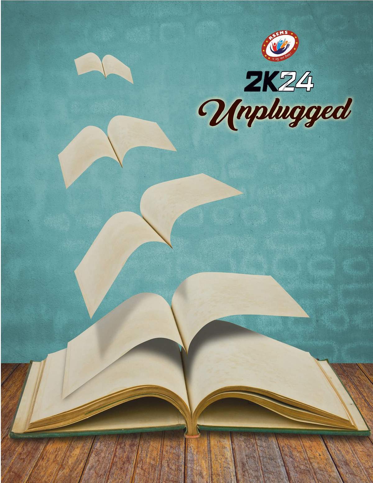 2K24 Unplugged-01